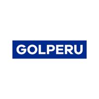 GOLPeru